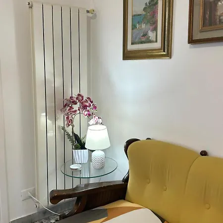 Vittoria Colonna